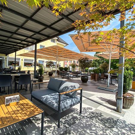 Guest House Mlada Lipa 마리보르 외부 사진