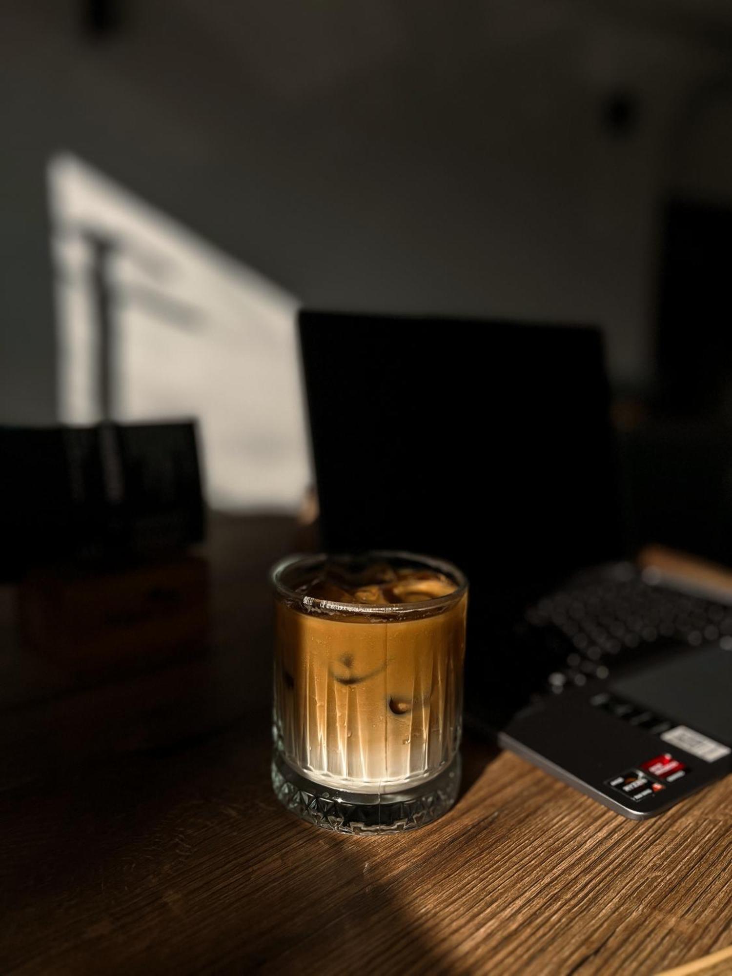Guest House Mlada Lipa 마리보르 외부 사진