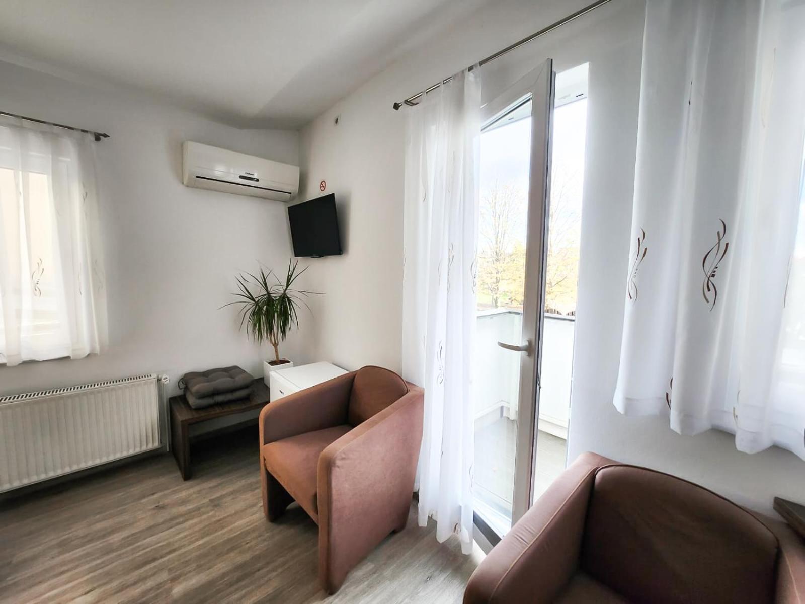 Guest House Mlada Lipa 마리보르 외부 사진