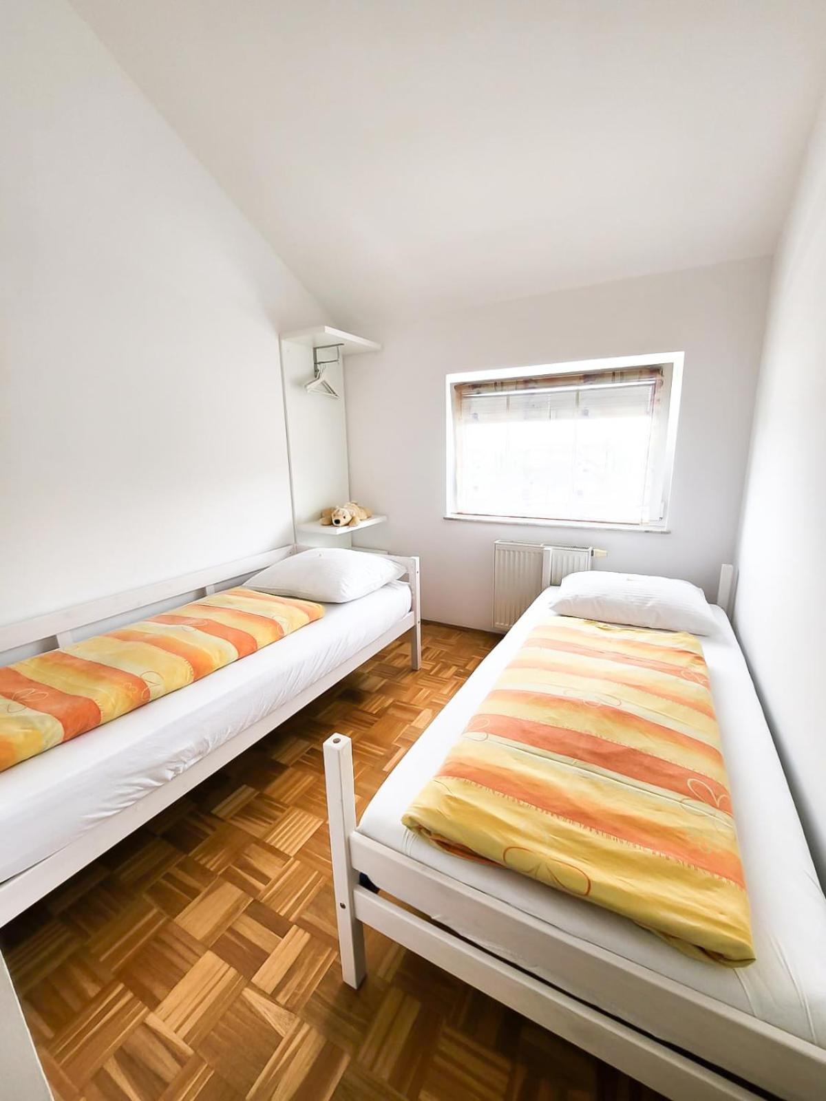 Guest House Mlada Lipa 마리보르 외부 사진
